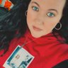 A P R I L's profile picture