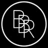 BODYBUZZRECS's profile picture