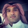 Фото профиля Mohammad AlElaio