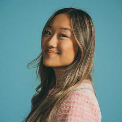 Annie_Wu_22's profile picture
