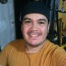 Luis Doncel 的头像