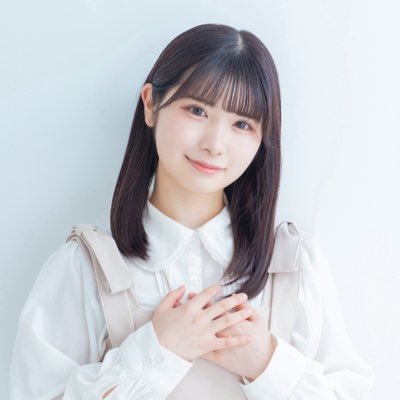 meina_hamakawa's profile picture
