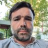 Seyfettin İyibiçer profil fotoğrafı