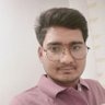 Aasish pal profil fotoğrafı