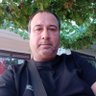 Nazif Cemali 🌟 profil fotoğrafı