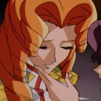 gryme's profile picture