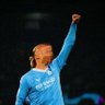 Jammy's profile picture