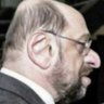 Schlomo Glickstein profil fotoğrafı
