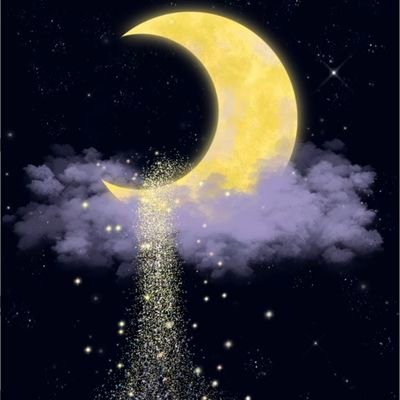 bayeu808's profile picture