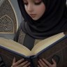 𓂆ּنَۨــڗِڀــﮪَــۃ𓂆 profil fotoğrafı