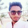 Vaibhav Dhivre profil fotoğrafı