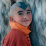 Portal Avatar Brasil 的头像