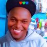 CEO Mwenyewe ๐ฐ๐ช๐ฐ๐ช profil fotoฤrafฤฑ
