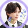 sik♡ラテ109 profil fotoğrafı