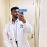 Profilbild von zakwan
