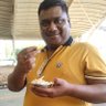 Ishu Agarwal profil fotoğrafı