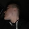 Profilbild von Lj