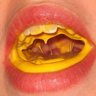 Profilbild von Salty