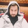 Фото профиля owais untoo