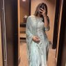 radhika sharma's profile picture