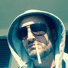 Profilbild von The Bipolar Chronicles
