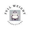 Full Weight Productions profil fotoğrafı