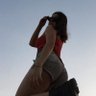 Gaby's profile picture