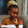 Gloriah|Career Strategist and Coach's profile picture