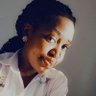 lady violet's profile picture