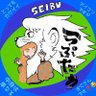 raptor①❻➀❶⓪🐭🧀's profile picture