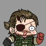 Lannibal.V's profile picture