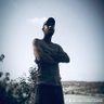 Profilbild von James Williams