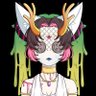 SHORELESS's profile picture