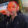 Simay profil fotoğrafı