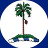 The Dindings's profile picture