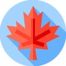 Canada Matters 的头像