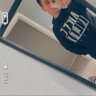 Abogada en Cantinas ړײ's profile picture