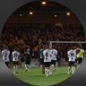 cam's profile picture