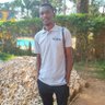 Profilbild von jonathan khan kizito