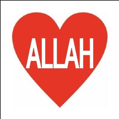 realQuran99's profile picture