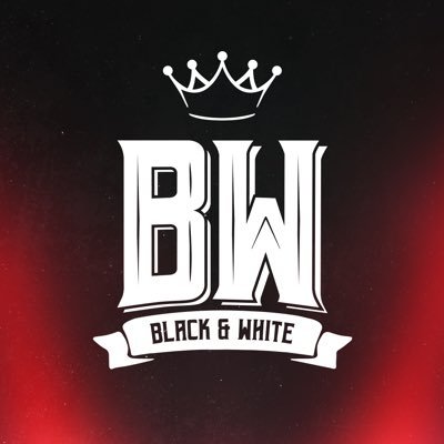 BW PRODUÇÕES CRUISING's profile picture