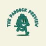 The Paddock Preview 的头像