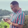 LL KOOL K's profile picture