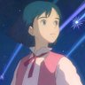 Lucien's profile picture