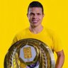 Sohib_Solo's profile picture