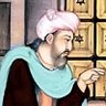 Фото профиля 🇮🇷The Muslim engineer -مهندس مسلمان-