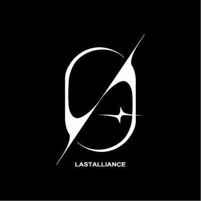 _LASTALLIANCE_'s profile picture
