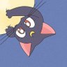 Profilbild von `*•✿ ジュニア ✿•*