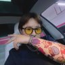 Profilbild von Quack