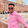 Mritunjay Kaushik's profile picture